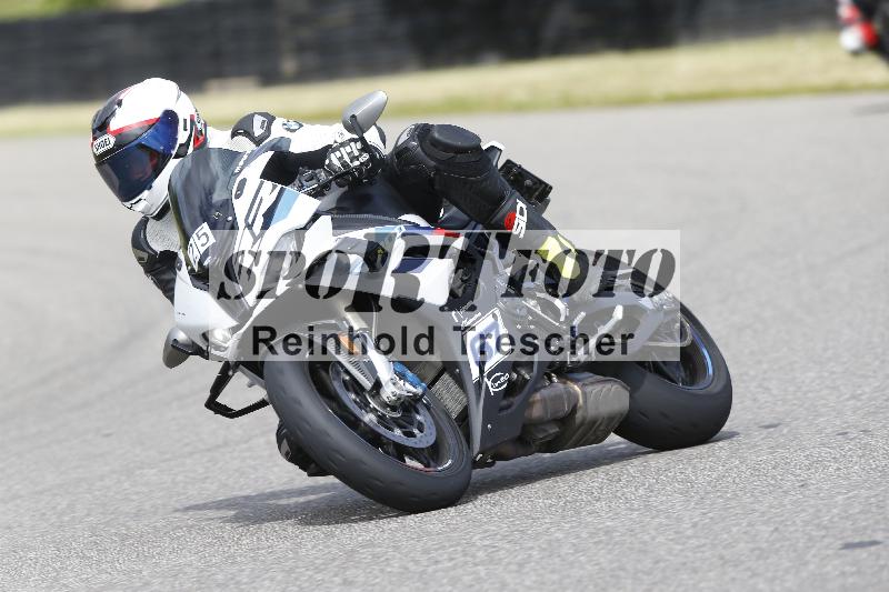 /20 27.05.2025 FREERIDE Training ADR/Gruppe M/25